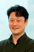 전종환 노매드커넥션 정보보안최고책임자(CSO)